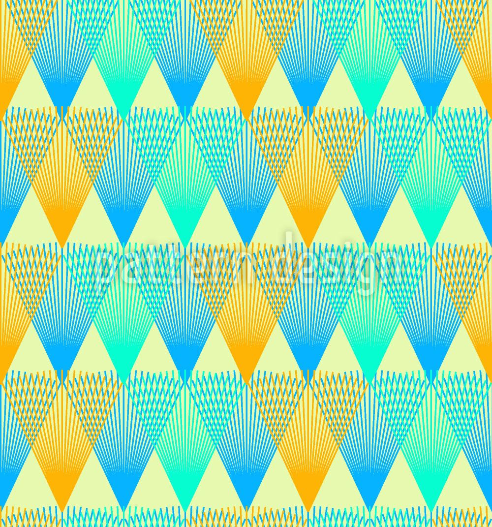 patterned-wallpaper-all-over-lighten-argyle