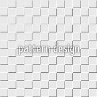 patterned-wallpaper-squares-monochrome