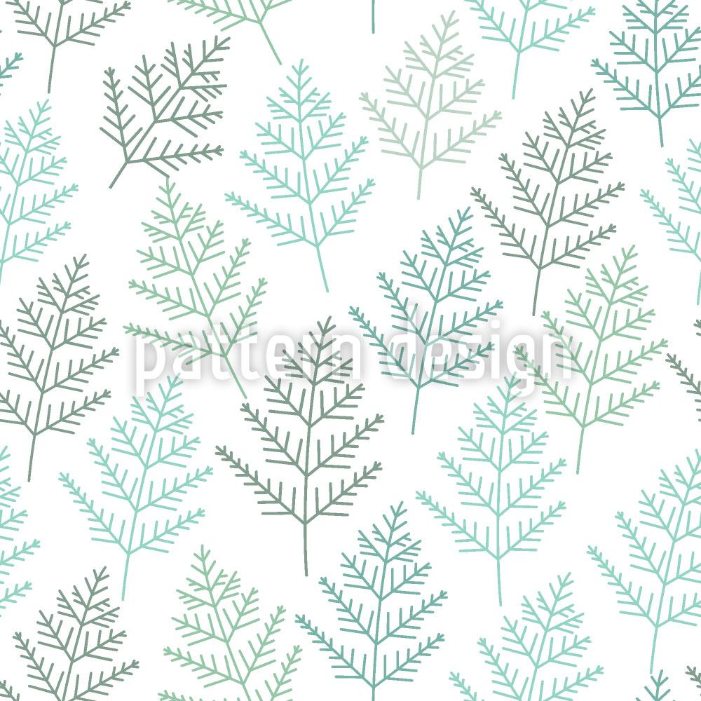 patterned-wallpaper-little-winter-branches