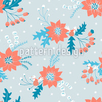 patterned-wallpaper-a-birds-winter-song