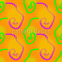 patterned-wallpaper-sixtynine