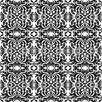 patterned-wallpaper-growing-opulence