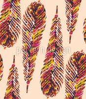 patterned-wallpaper-winne-two