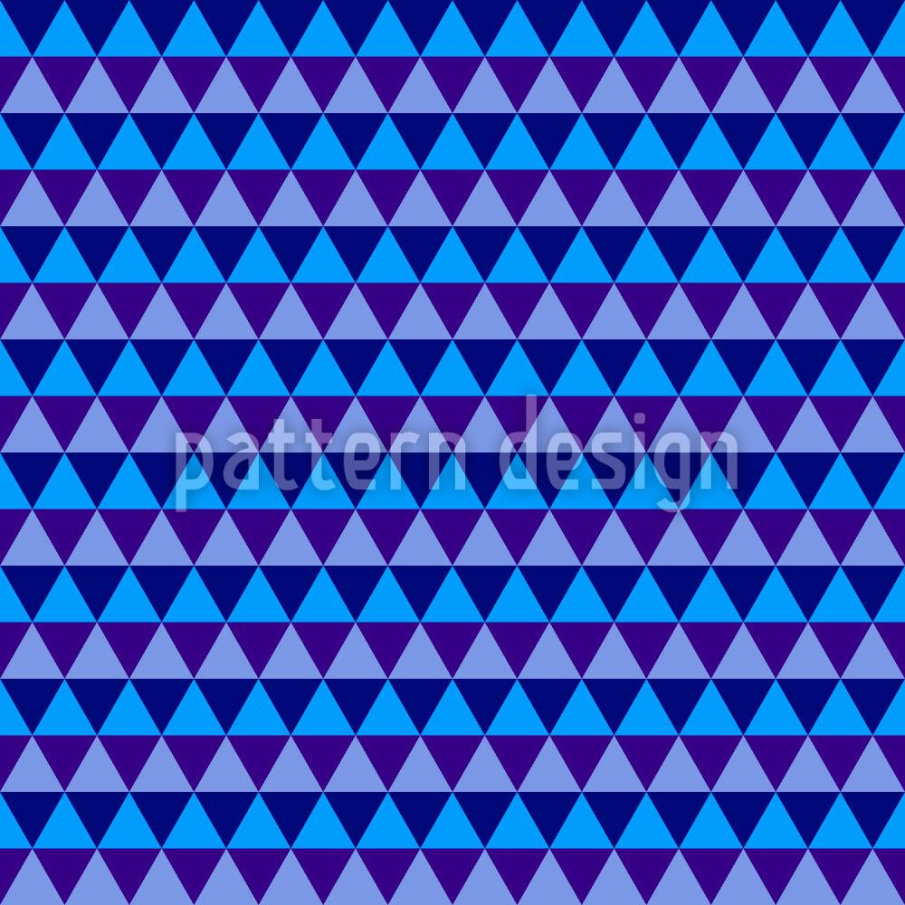 patterned-wallpaper-hipster-triangle