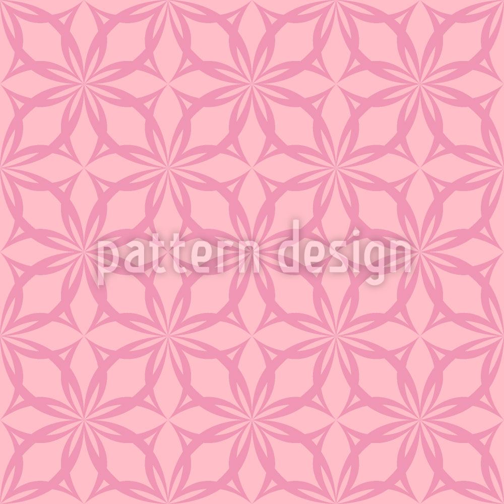 patterned-wallpaper-gothic-romance