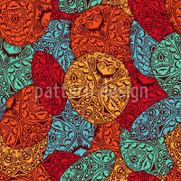 patterned-wallpaper-i-love-fabric-remnants