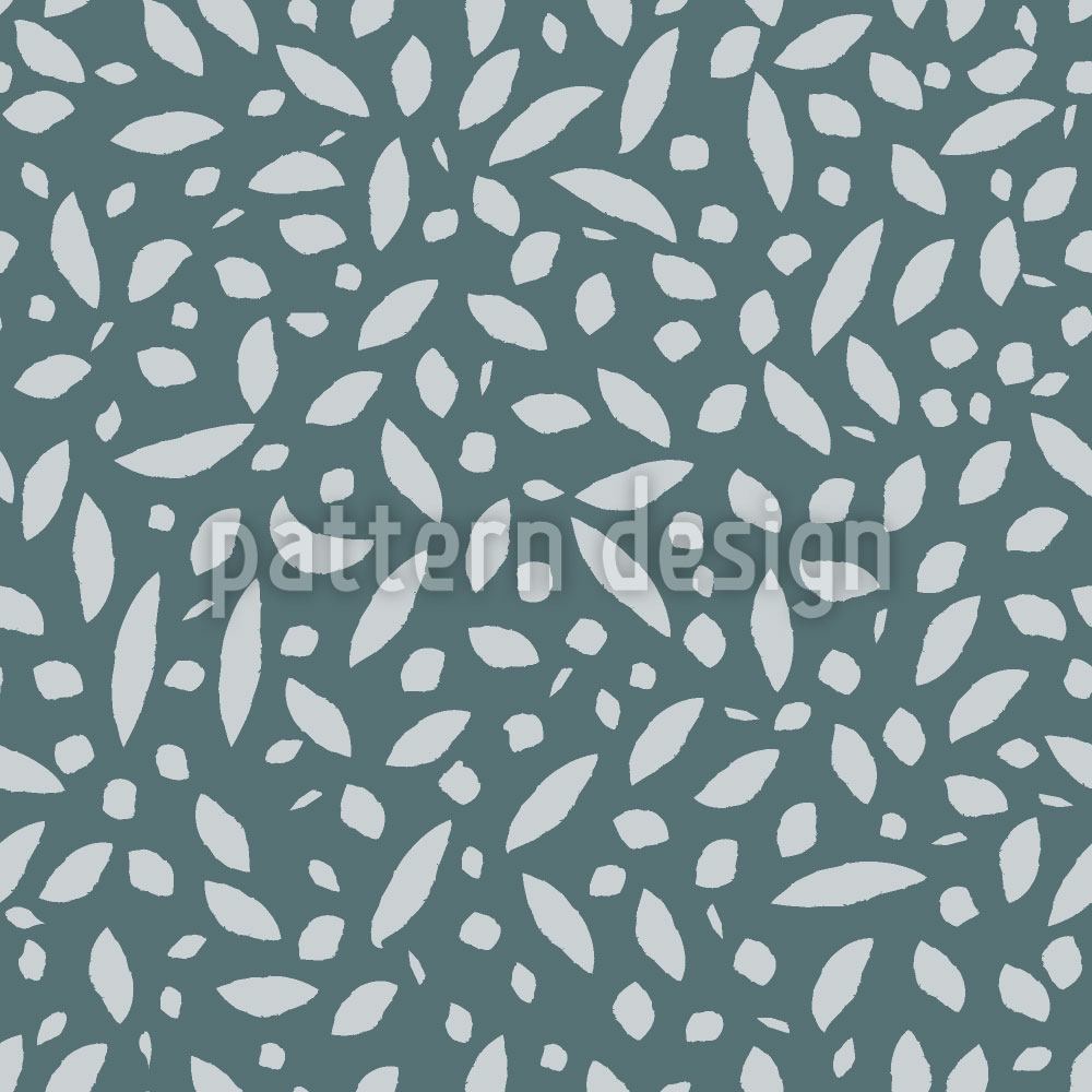 patterned-wallpaper-the-song-of-the-leaves