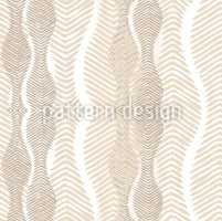 patterned-wallpaper-ways-of-life