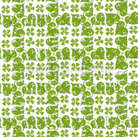 patterned-wallpaper-philodendron