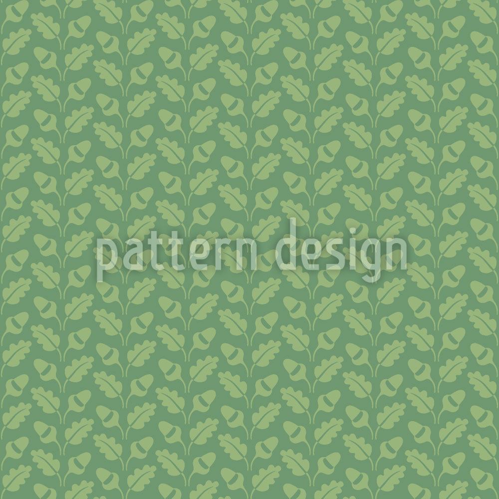 patterned-wallpaper-oak