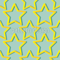 patterned-wallpaper-twinkle-little-star