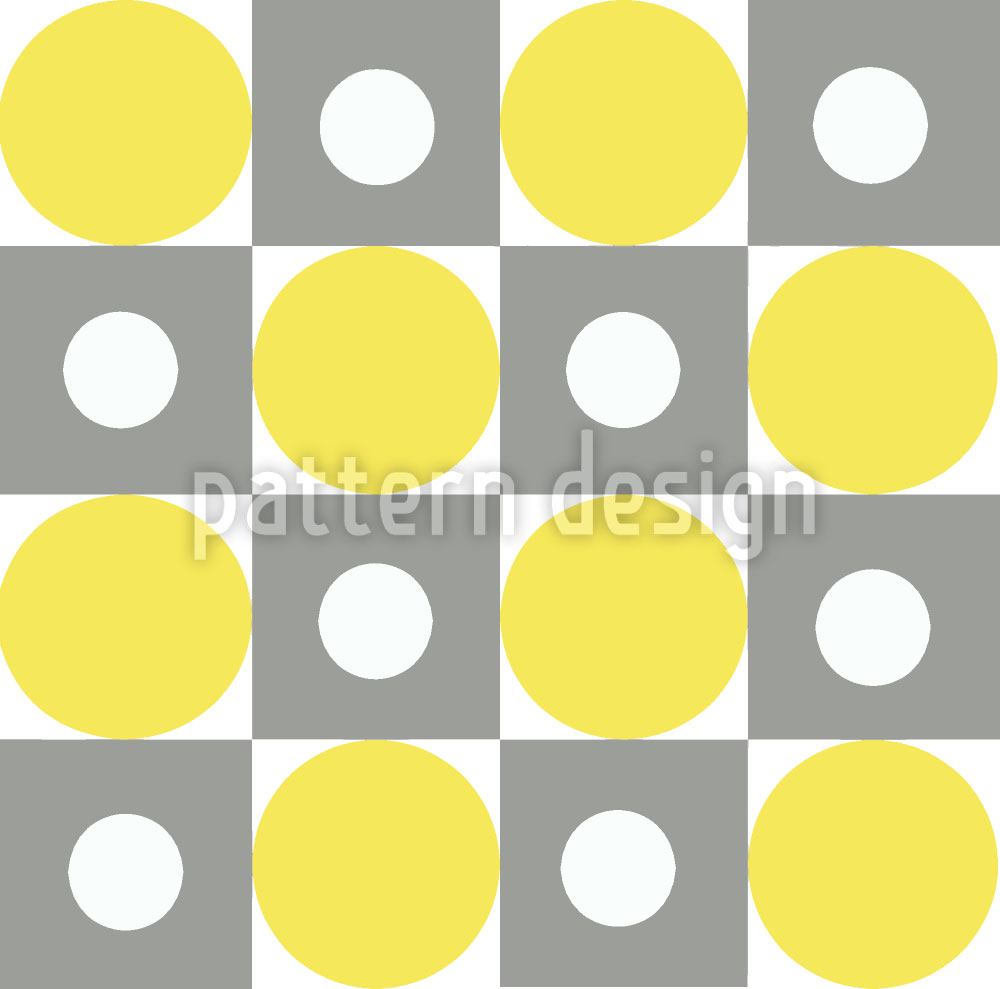 patterned-wallpaper-lemonade