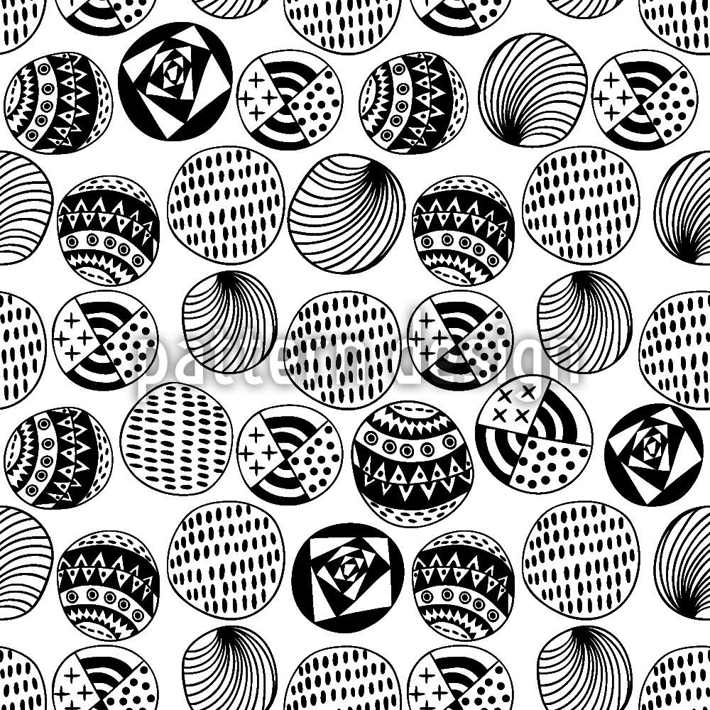 patterned-wallpaper-calabash