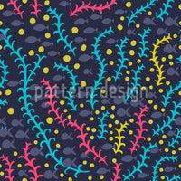 patterned-wallpaper-the-lights-in-the-fish-pond