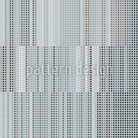 patterned-wallpaper-dot-grid