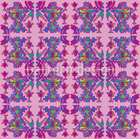 patterned-wallpaper-asian-abstrakt