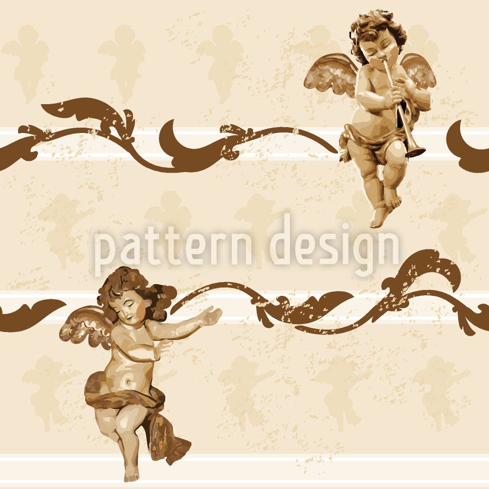 patterned-wallpaper-angelis