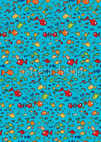 patterned-wallpaper-the-little-fish-convention