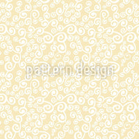 patterned-wallpaper-heavenly-curls