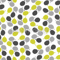 patterned-wallpaper-fruit-riddle