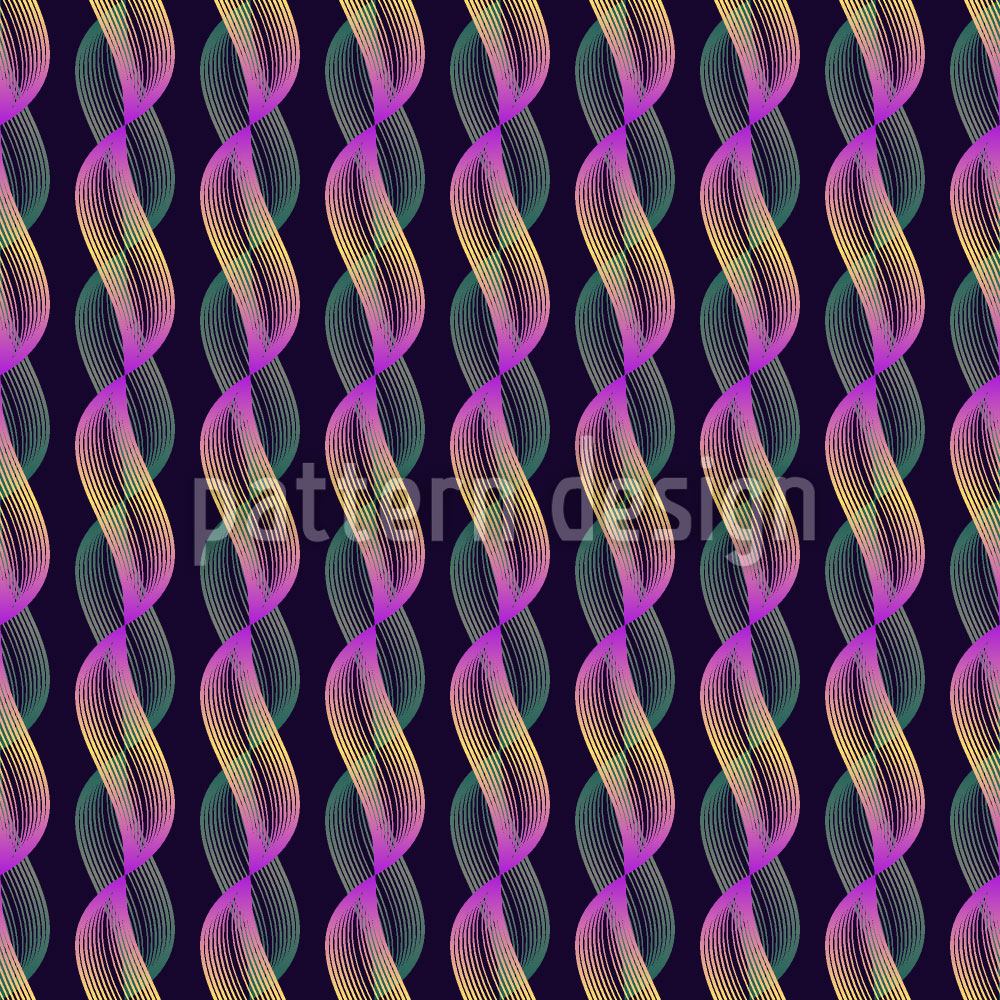 patterned-wallpaper-female-dna