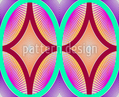 patterned-wallpaper-ovulum