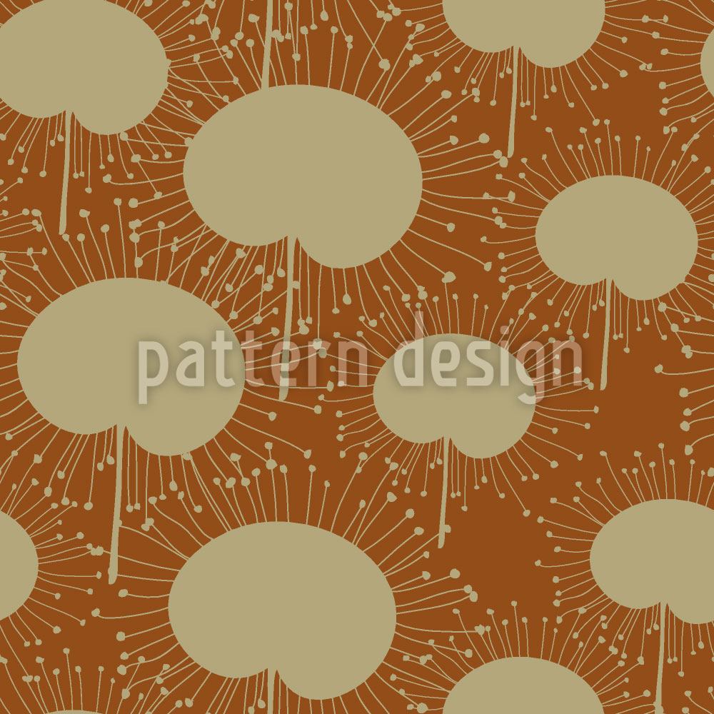 patterned-wallpaper-spines