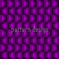 patterned-wallpaper-chamber-fibrillation