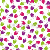 patterned-wallpaper-tricolore-peppers