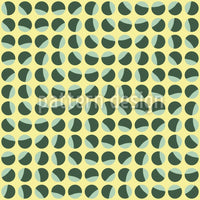 patterned-wallpaper-peas-in-the-spotlight