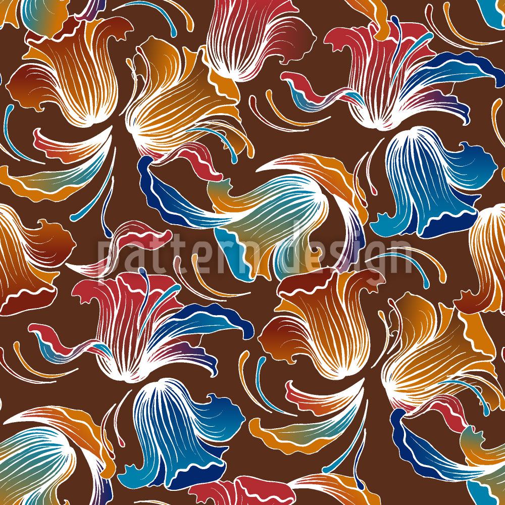 patterned-wallpaper-dolores-brown