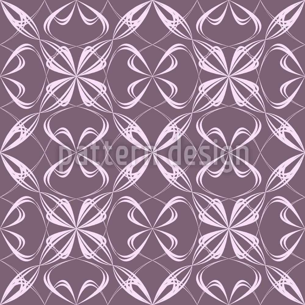 patterned-wallpaper-late-gothic-dreams