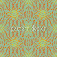 patterned-wallpaper-ethno-z-green