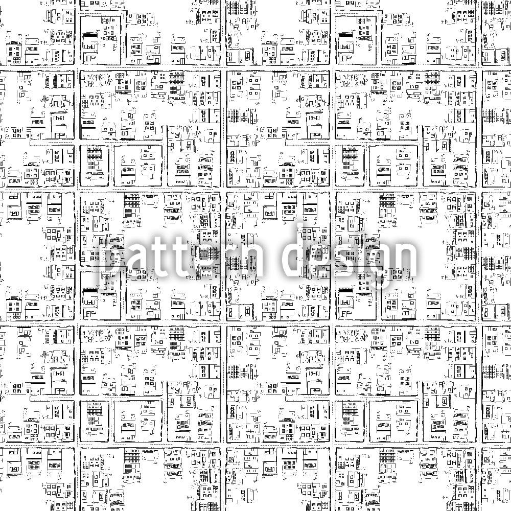 patterned-wallpaper-city-map