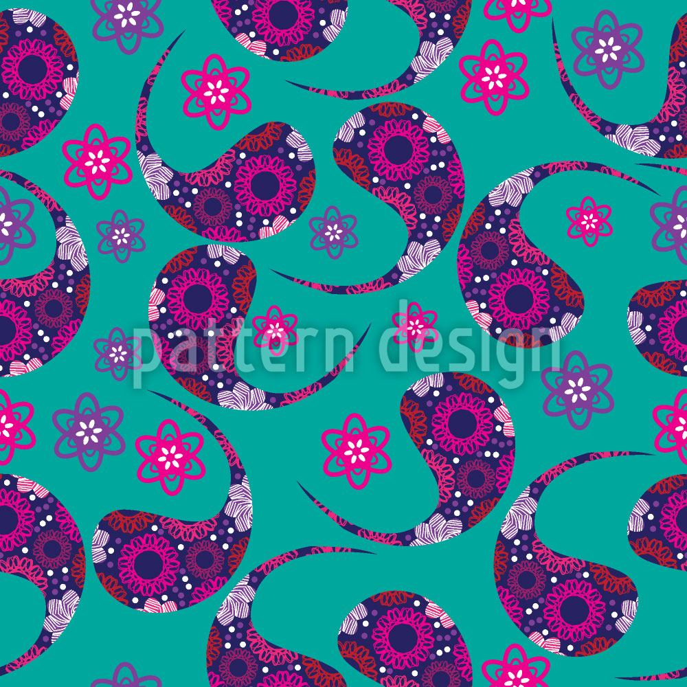 patterned-wallpaper-paisley-dream