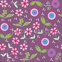 patterned-wallpaper-land-of-floralia