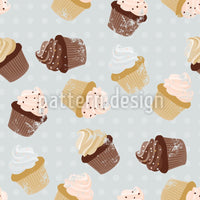 patterned-wallpaper-cupcakes-grey