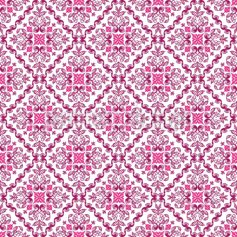 patterned-wallpaper-pink-dreams