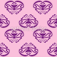 patterned-wallpaper-swinging-elegance