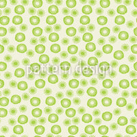 patterned-wallpaper-kiwi-star