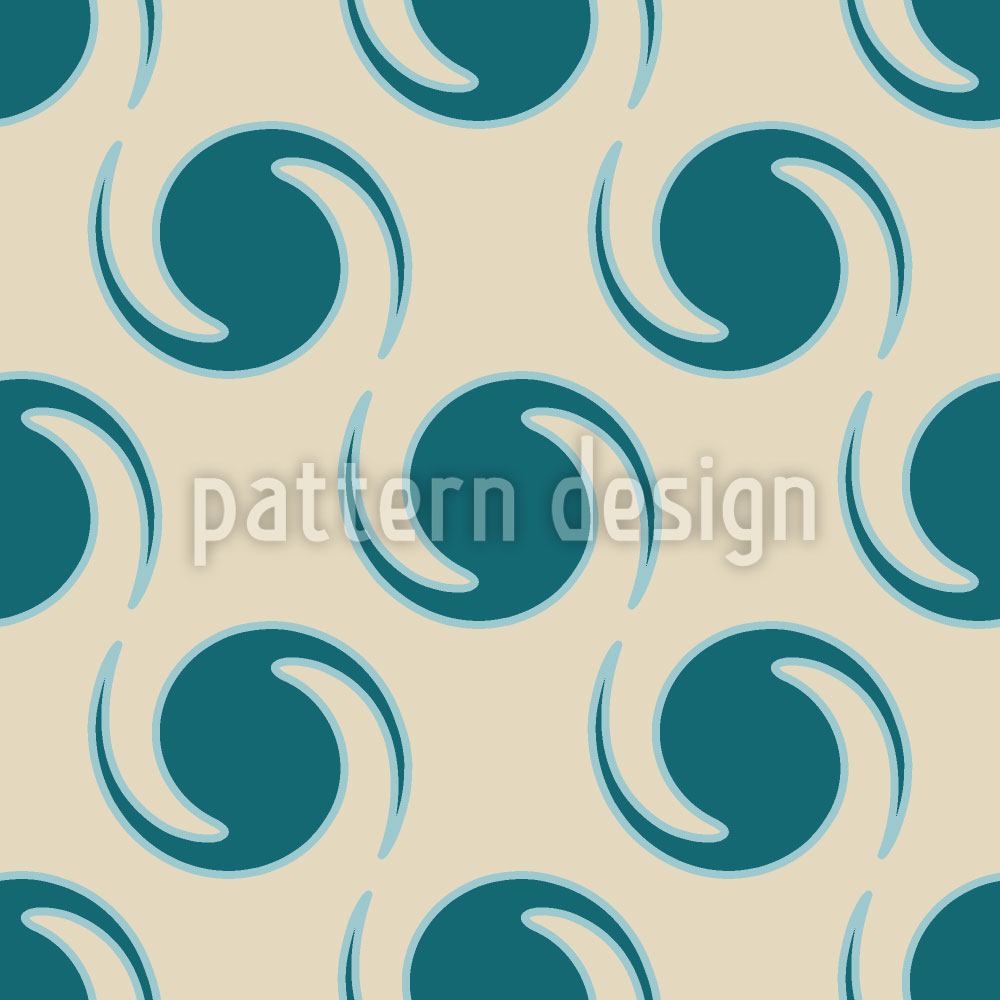 patterned-wallpaper-whirls