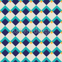 patterned-wallpaper-happy-square