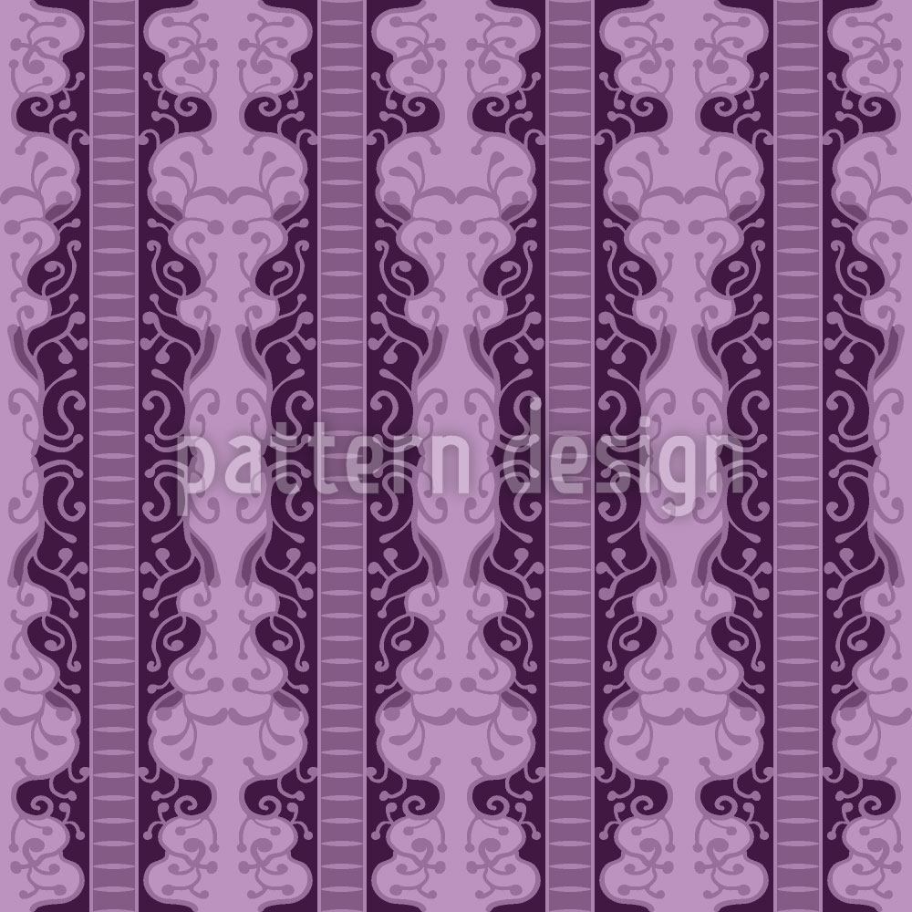 patterned-wallpaper-elegant-pillars