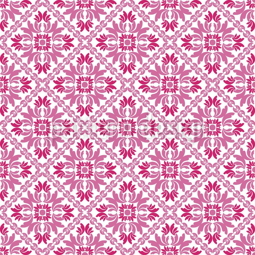 patterned-wallpaper-vera-rosa