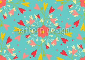 patterned-wallpaper-she-loves-me