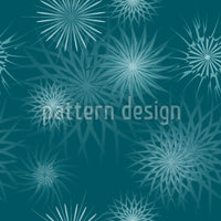 patterned-wallpaper-frostwork