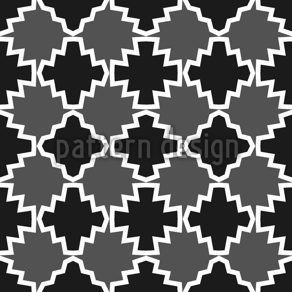 patterned-wallpaper-explosion-box