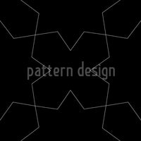 patterned-wallpaper-oblivion-black