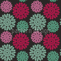 patterned-wallpaper-soft-gothic