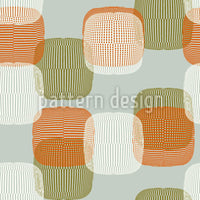 patterned-wallpaper-retro-lampions